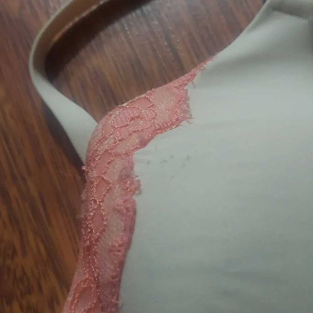 Bra - Picture 4 of 6